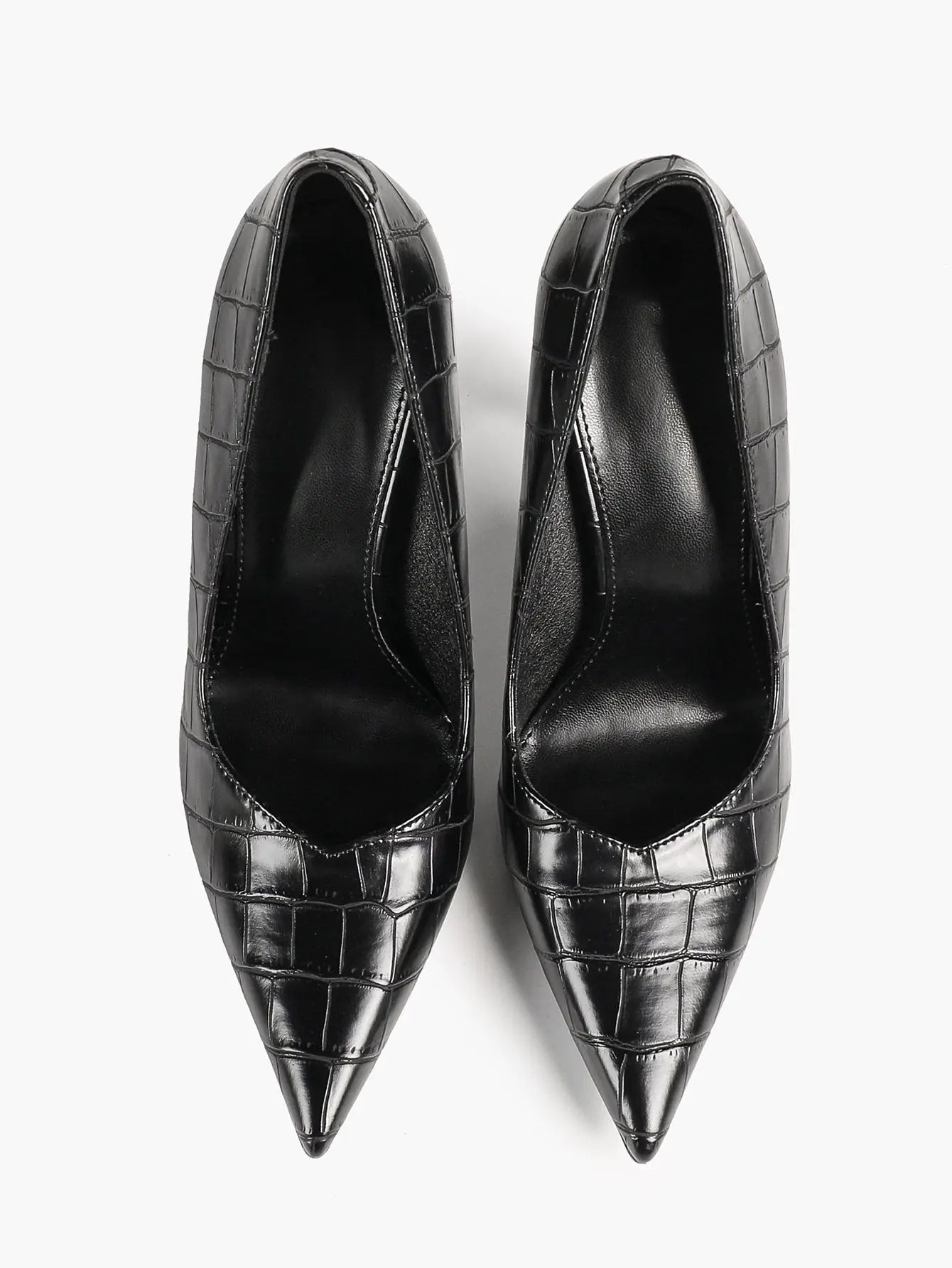 "Moonlight" Satin Peep-Toe Heels Sculptural Stiletto with Ankle Strap YISHIFAN