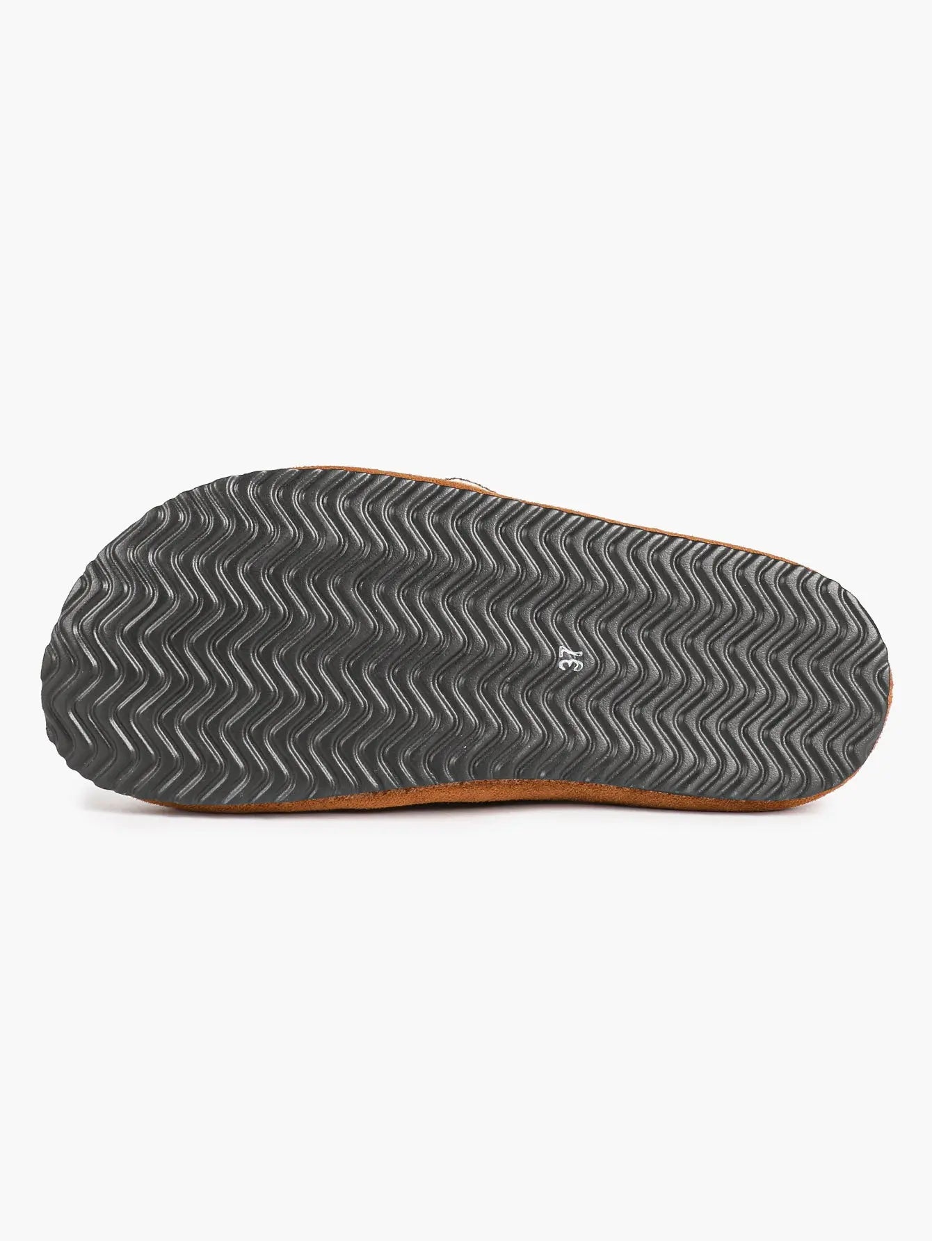 Dark Green Suede Tassel & Turquoise Bead Buckle Boston Clogs – Women's Boho Closed Toe Mule YISHIFAN